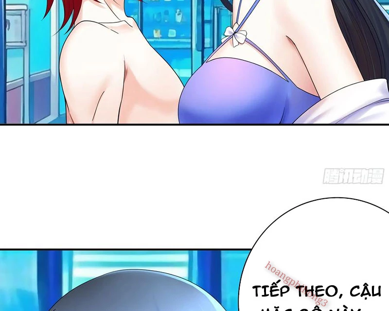 Ta Biến Thành Miêu Nương Chapter 16 - Trang 2