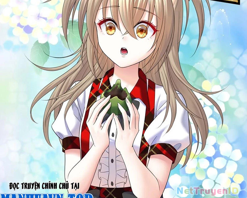 Ta Biến Thành Miêu Nương Chapter 17 - Trang 2