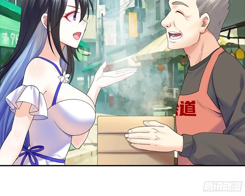 Ta Biến Thành Miêu Nương Chapter 17 - Trang 2