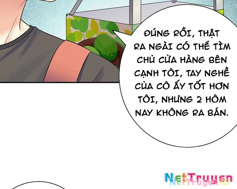 Ta Biến Thành Miêu Nương Chapter 17 - Trang 2