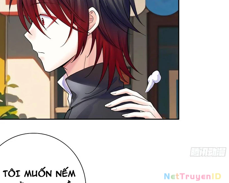 Ta Biến Thành Miêu Nương Chapter 17 - Trang 2
