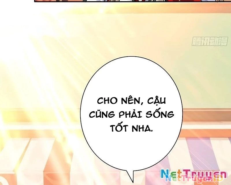 Ta Biến Thành Miêu Nương Chapter 17 - Trang 2