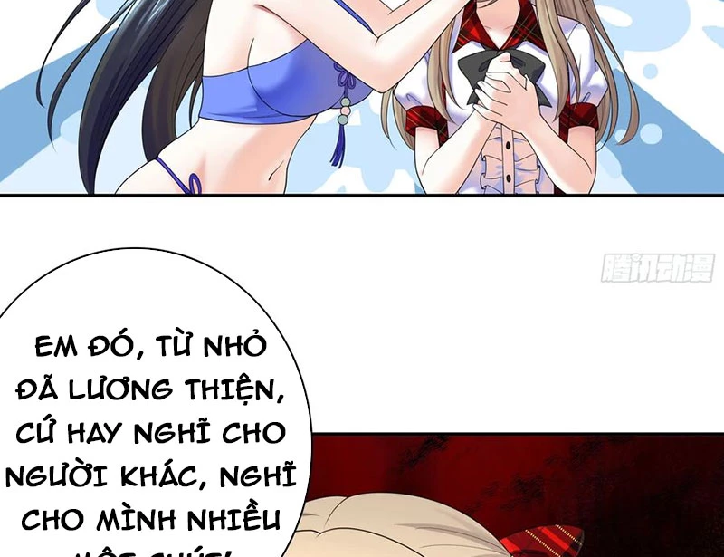 Ta Biến Thành Miêu Nương Chapter 17 - Trang 2
