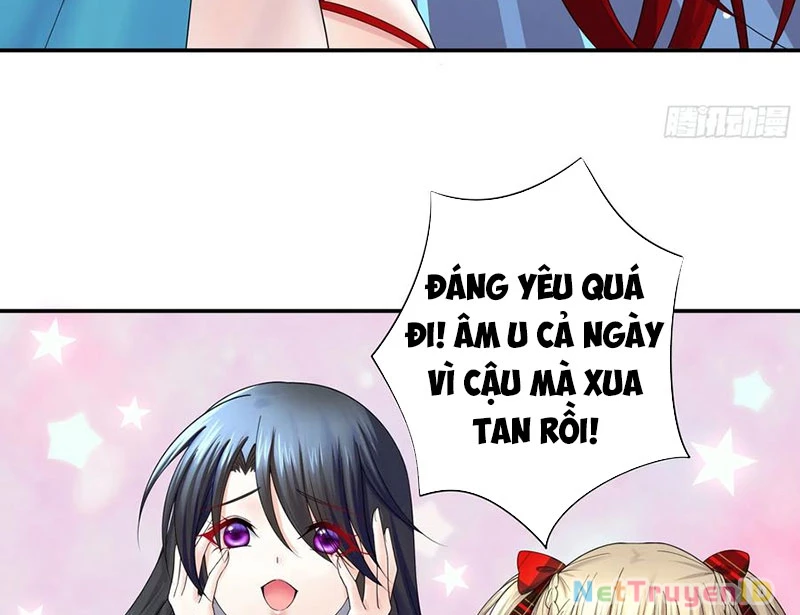 Ta Biến Thành Miêu Nương Chapter 17 - Trang 2