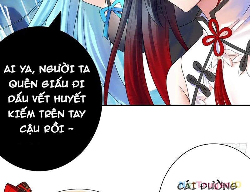 Ta Biến Thành Miêu Nương Chapter 17 - Trang 2