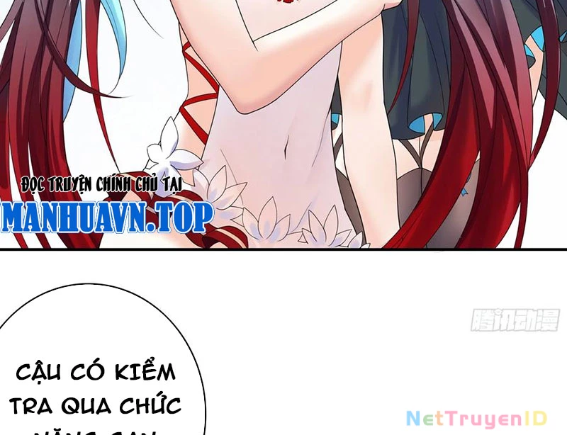 Ta Biến Thành Miêu Nương Chapter 17 - Trang 2