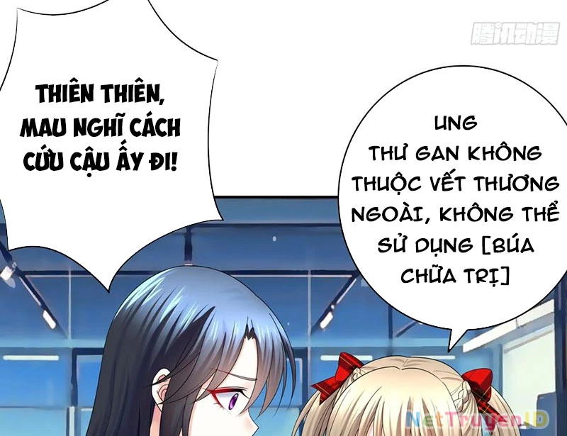 Ta Biến Thành Miêu Nương Chapter 17 - Trang 2