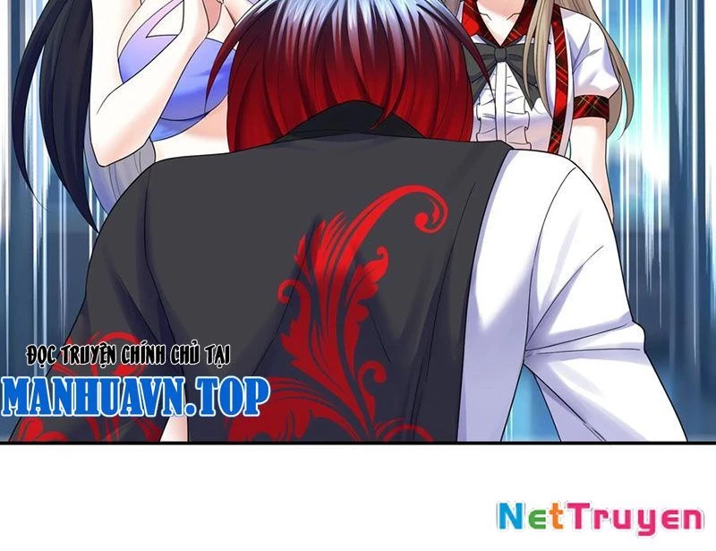 Ta Biến Thành Miêu Nương Chapter 17 - Trang 2