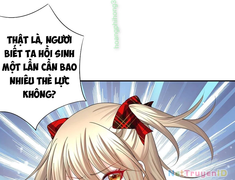 Ta Biến Thành Miêu Nương Chapter 17 - Trang 2