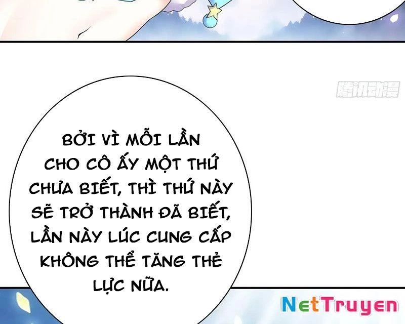 Ta Biến Thành Miêu Nương Chapter 17 - Trang 2