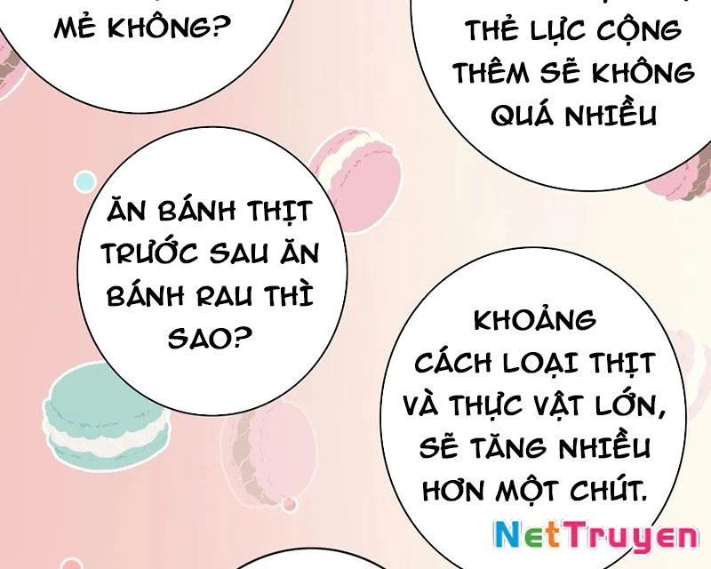 Ta Biến Thành Miêu Nương Chapter 17 - Trang 2