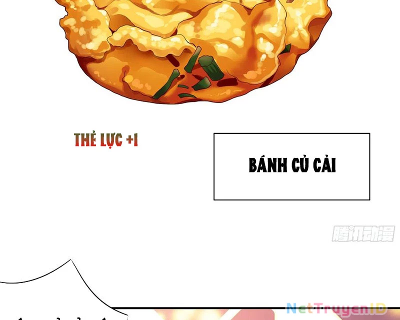 Ta Biến Thành Miêu Nương Chapter 17 - Trang 2