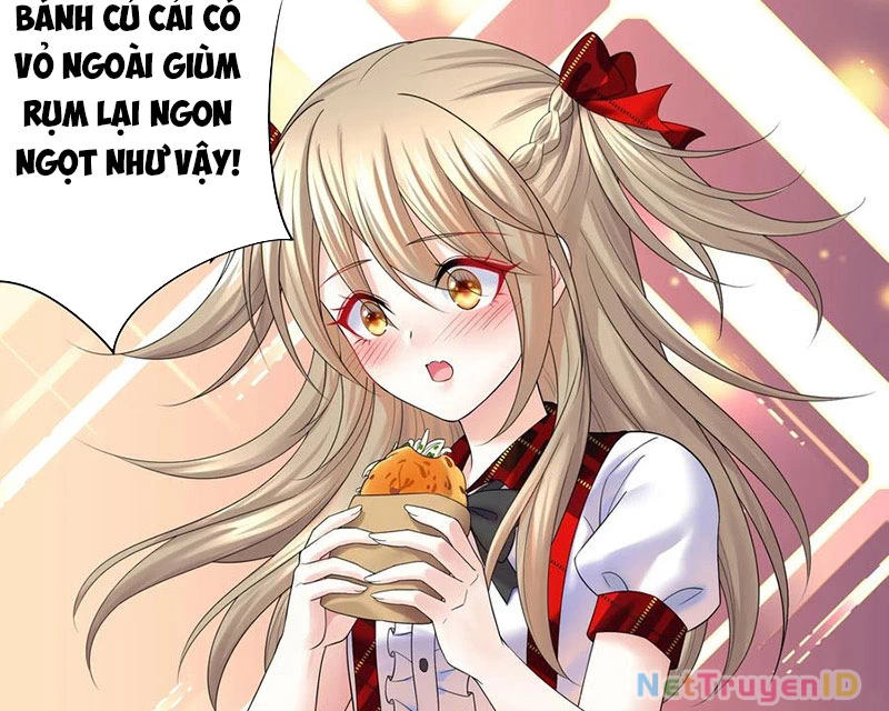Ta Biến Thành Miêu Nương Chapter 17 - Trang 2