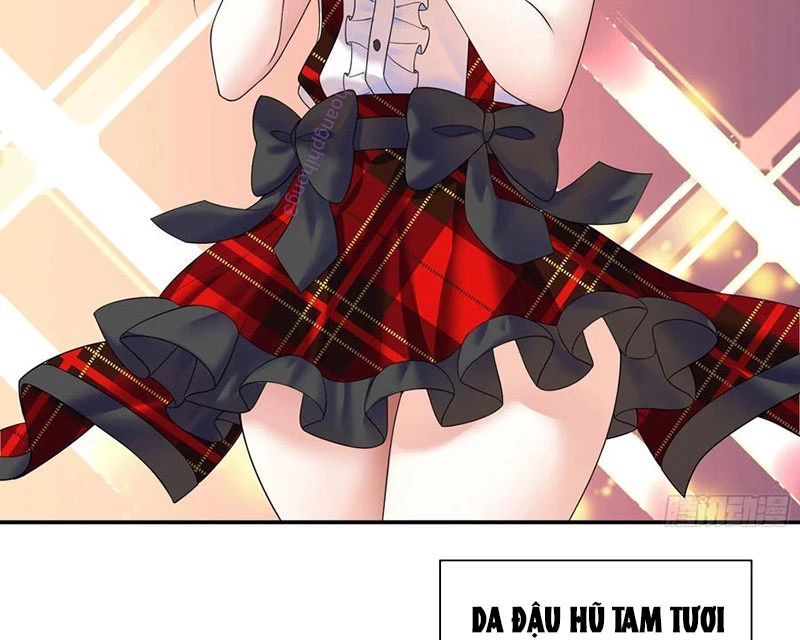 Ta Biến Thành Miêu Nương Chapter 17 - Trang 2
