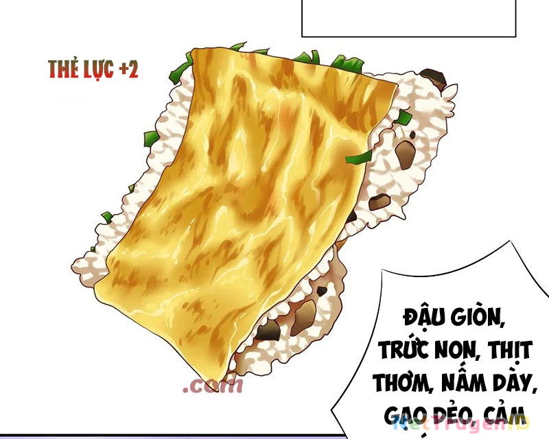 Ta Biến Thành Miêu Nương Chapter 17 - Trang 2