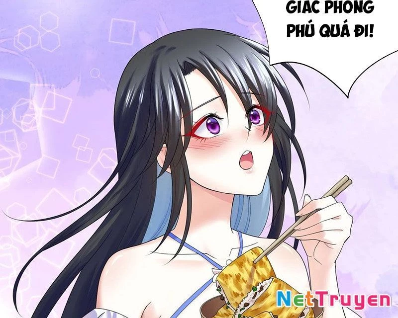 Ta Biến Thành Miêu Nương Chapter 17 - Trang 2
