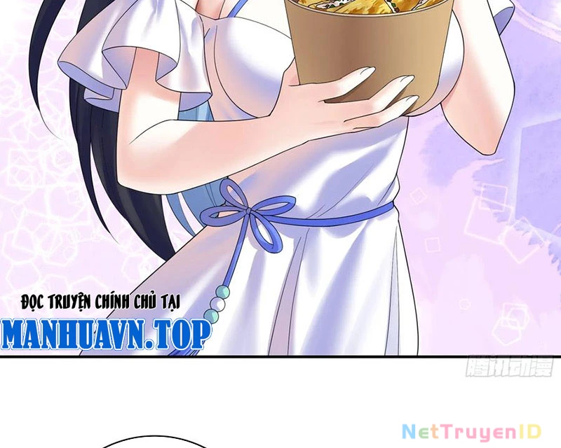 Ta Biến Thành Miêu Nương Chapter 17 - Trang 2