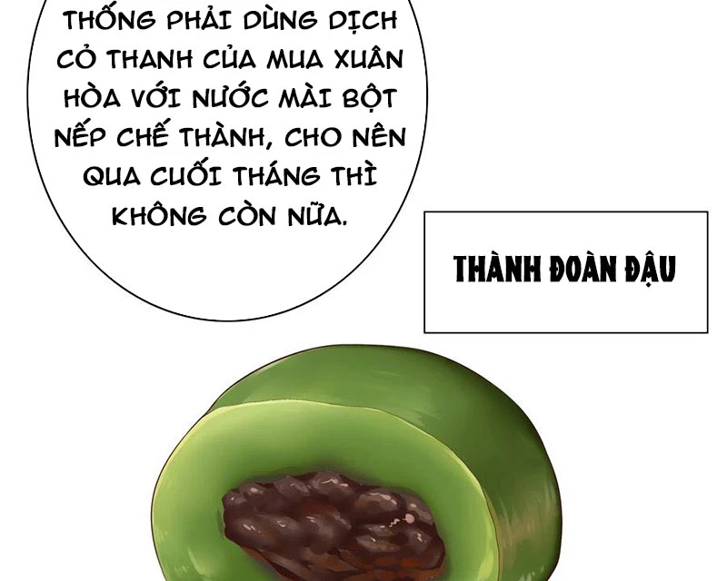 Ta Biến Thành Miêu Nương Chapter 17 - Trang 2
