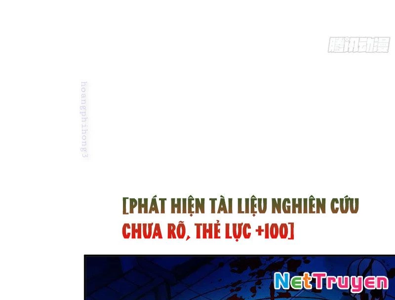 Ta Biến Thành Miêu Nương Chapter 18 - Trang 2