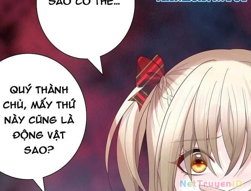 Ta Biến Thành Miêu Nương Chapter 18 - Trang 2