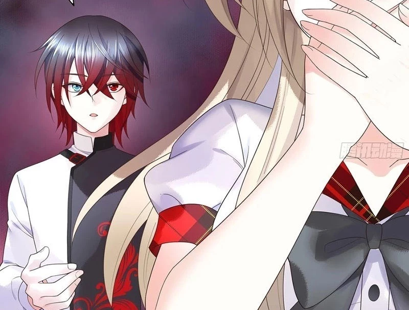 Ta Biến Thành Miêu Nương Chapter 18 - Trang 2
