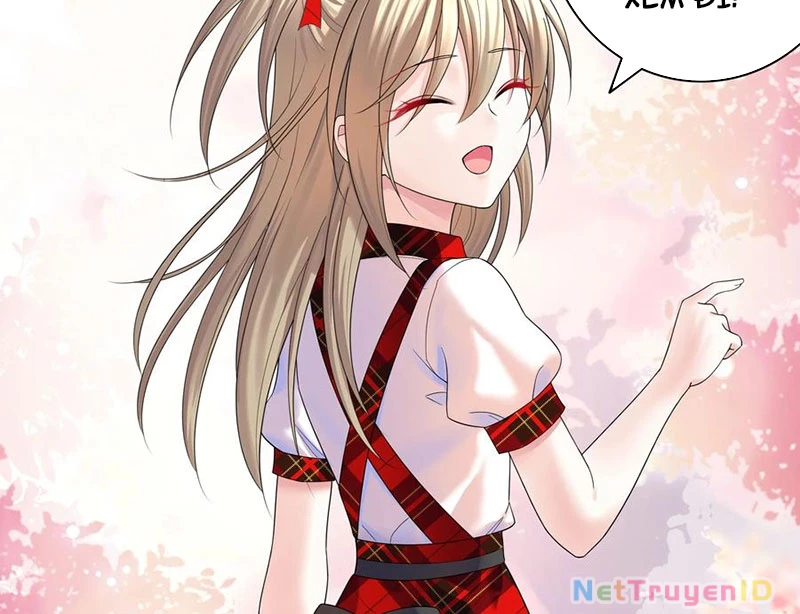 Ta Biến Thành Miêu Nương Chapter 18 - Trang 2