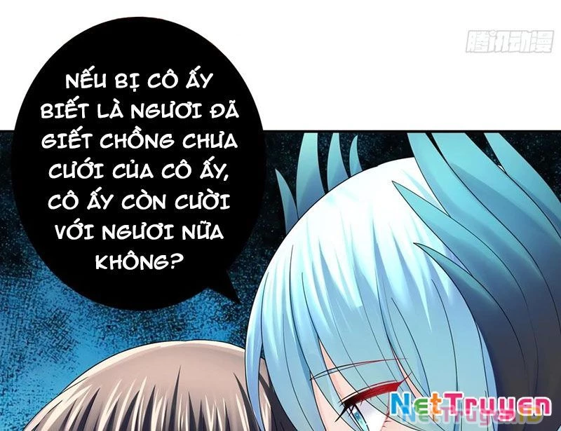 Ta Biến Thành Miêu Nương Chapter 18 - Trang 2