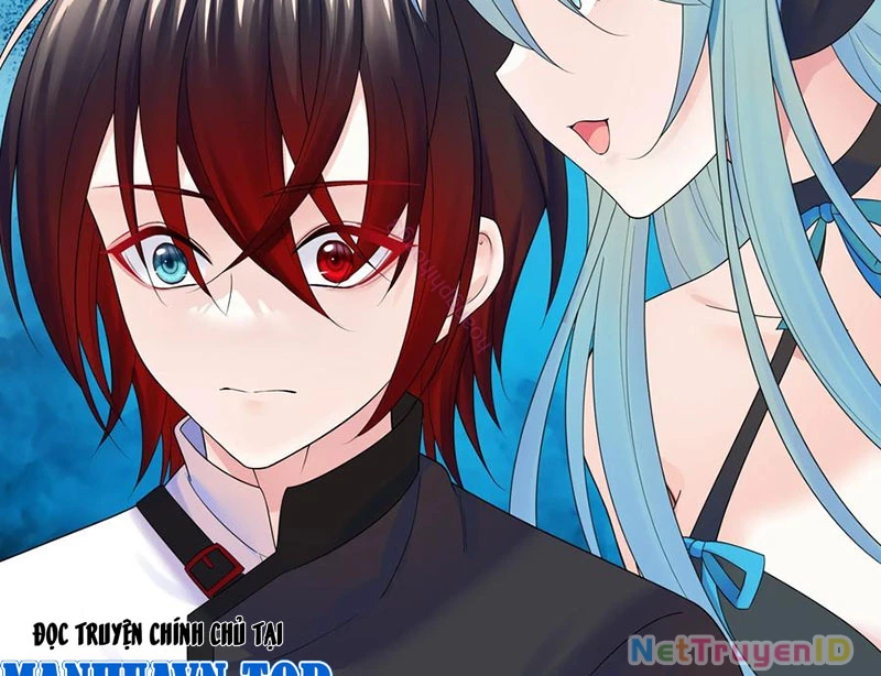 Ta Biến Thành Miêu Nương Chapter 18 - Trang 2
