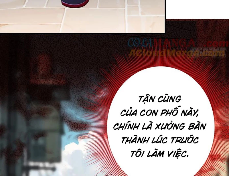 Ta Biến Thành Miêu Nương Chapter 18 - Trang 2
