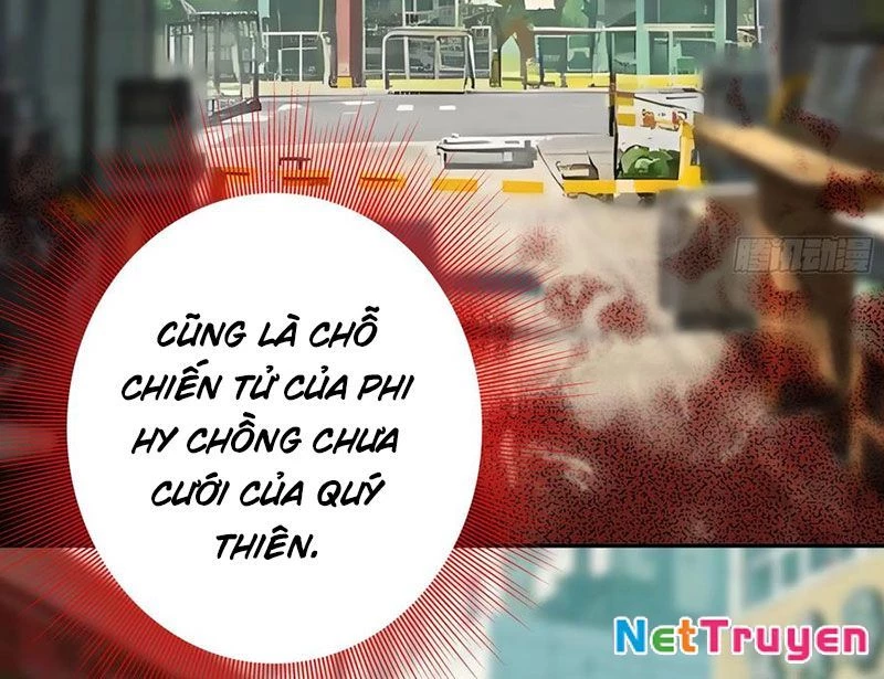 Ta Biến Thành Miêu Nương Chapter 18 - Trang 2