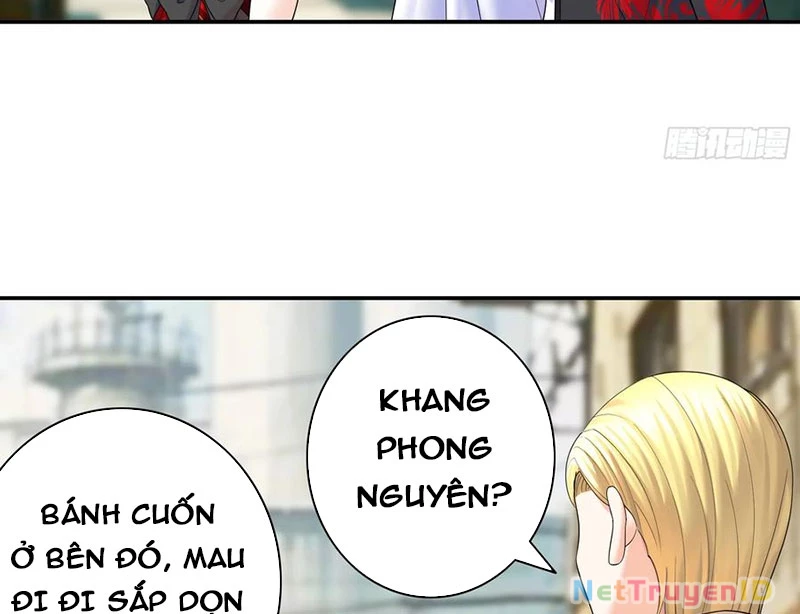 Ta Biến Thành Miêu Nương Chapter 18 - Trang 2