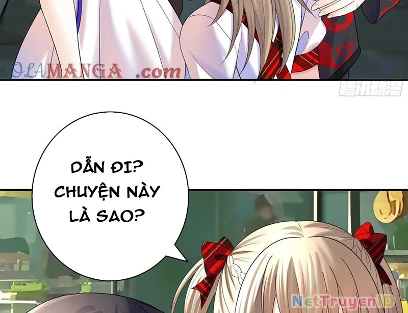 Ta Biến Thành Miêu Nương Chapter 18 - Trang 2