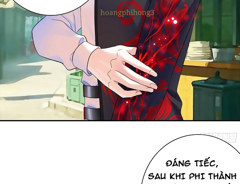 Ta Biến Thành Miêu Nương Chapter 18 - Trang 2