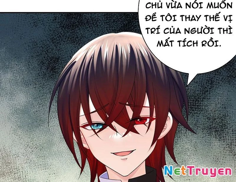 Ta Biến Thành Miêu Nương Chapter 18 - Trang 2
