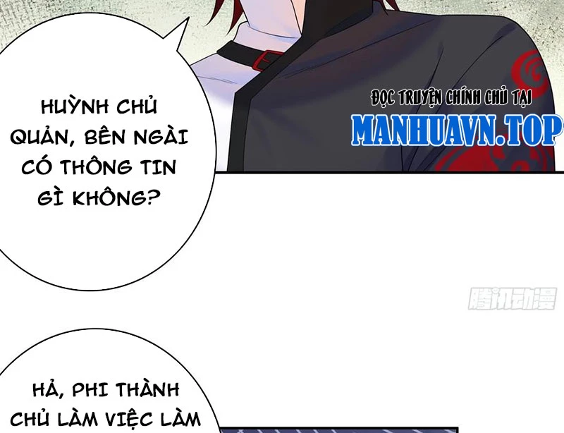 Ta Biến Thành Miêu Nương Chapter 18 - Trang 2