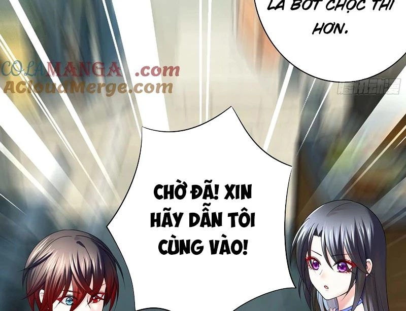 Ta Biến Thành Miêu Nương Chapter 18 - Trang 2