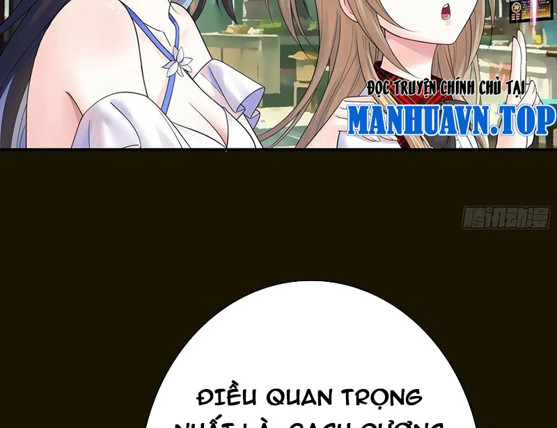 Ta Biến Thành Miêu Nương Chapter 18 - Trang 2