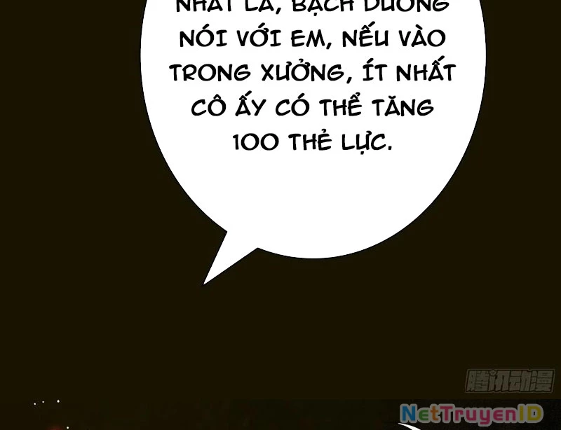 Ta Biến Thành Miêu Nương Chapter 18 - Trang 2