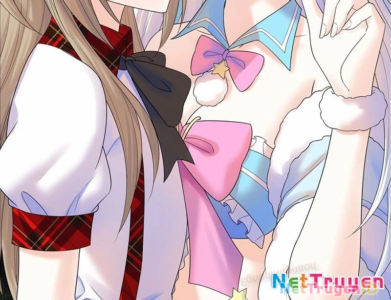 Ta Biến Thành Miêu Nương Chapter 18 - Trang 2