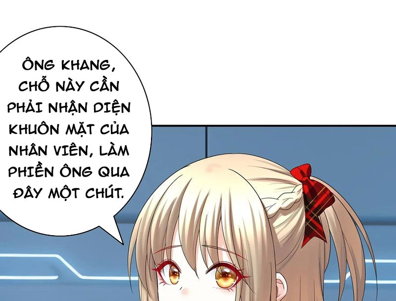 Ta Biến Thành Miêu Nương Chapter 18 - Trang 2