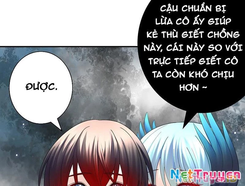 Ta Biến Thành Miêu Nương Chapter 18 - Trang 2