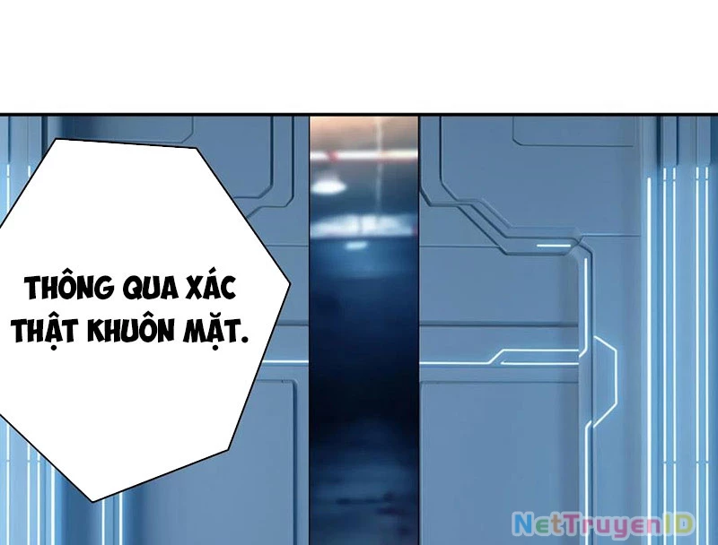 Ta Biến Thành Miêu Nương Chapter 18 - Trang 2