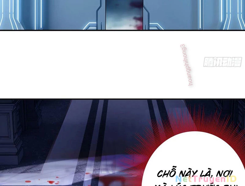 Ta Biến Thành Miêu Nương Chapter 18 - Trang 2