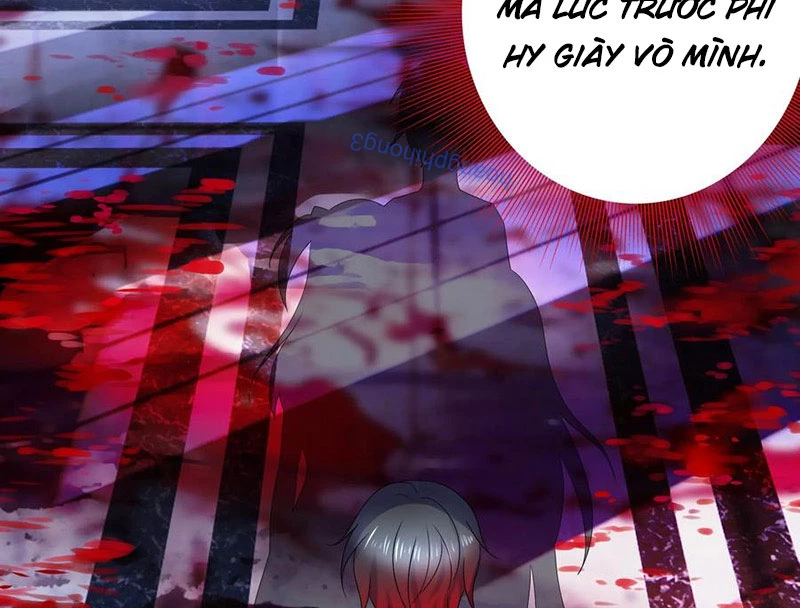 Ta Biến Thành Miêu Nương Chapter 18 - Trang 2
