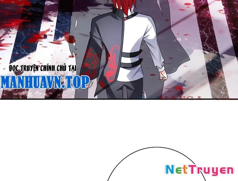 Ta Biến Thành Miêu Nương Chapter 18 - Trang 2