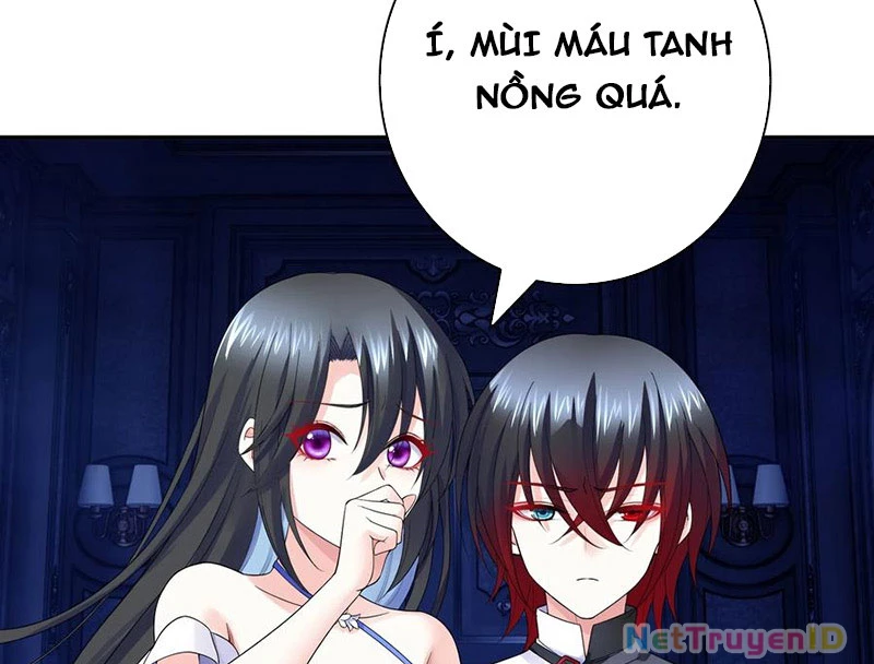 Ta Biến Thành Miêu Nương Chapter 18 - Trang 2