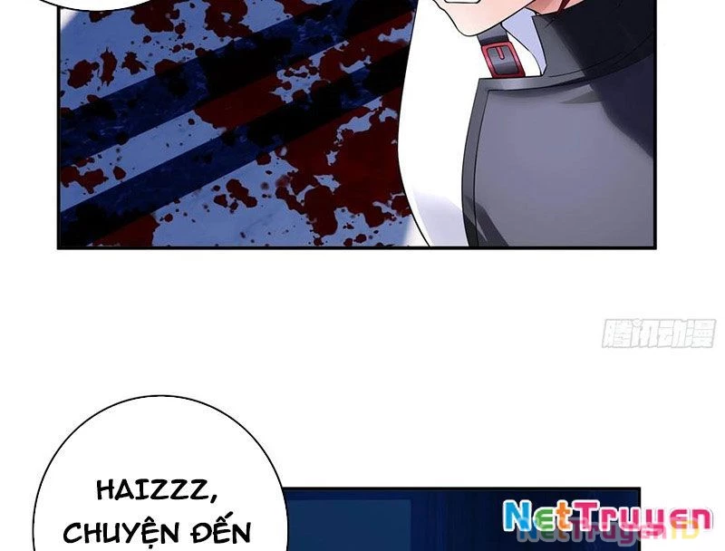 Ta Biến Thành Miêu Nương Chapter 18 - Trang 2