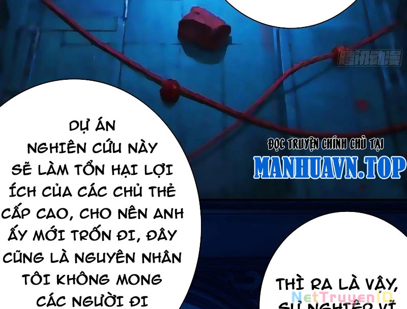 Ta Biến Thành Miêu Nương Chapter 18 - Trang 2