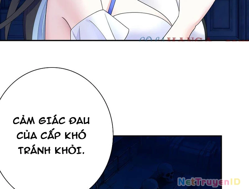 Ta Biến Thành Miêu Nương Chapter 18 - Trang 2