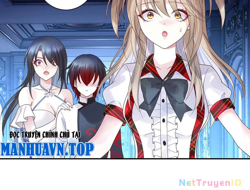 Ta Biến Thành Miêu Nương Chapter 18 - Trang 2